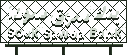 Souk Sawda Bank